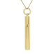 Marker pen
