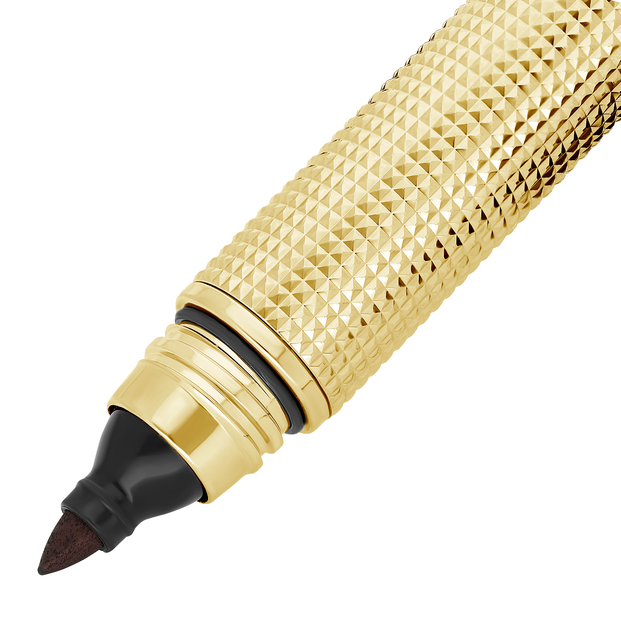 Marker pen