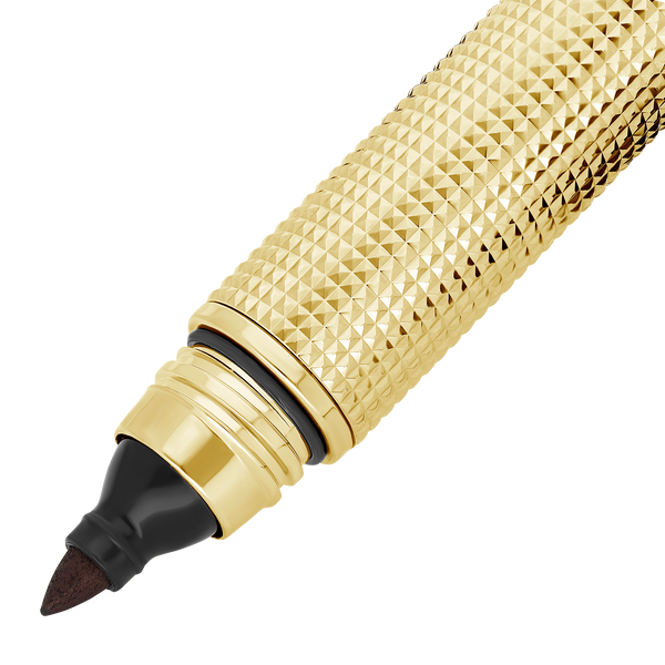 Marker pen