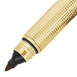 Marker pen