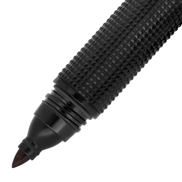 Marker pen