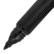Marker pen