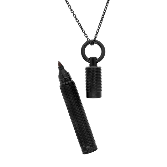 Marker pen