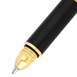 Ballpoint pen