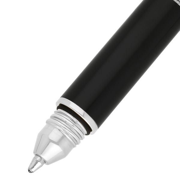 Ballpoint pen