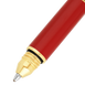 Ballpoint pen