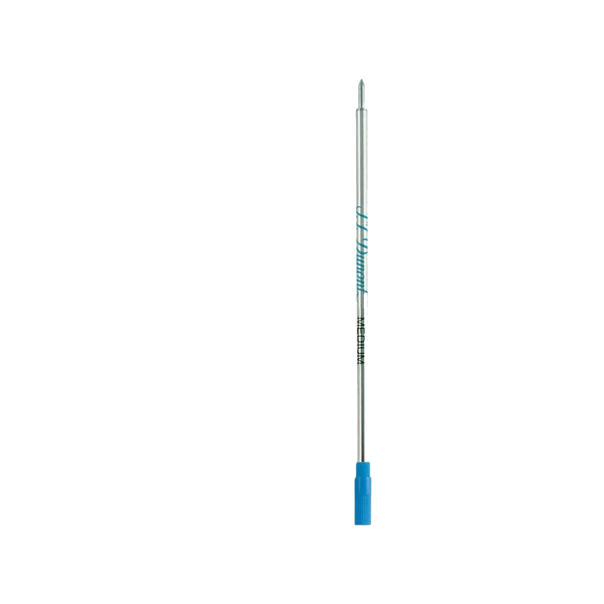 ballpoint-pen-blue