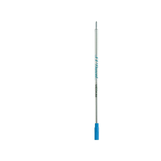 ballpoint-pen-blue