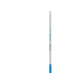 ballpoint-pen-blue