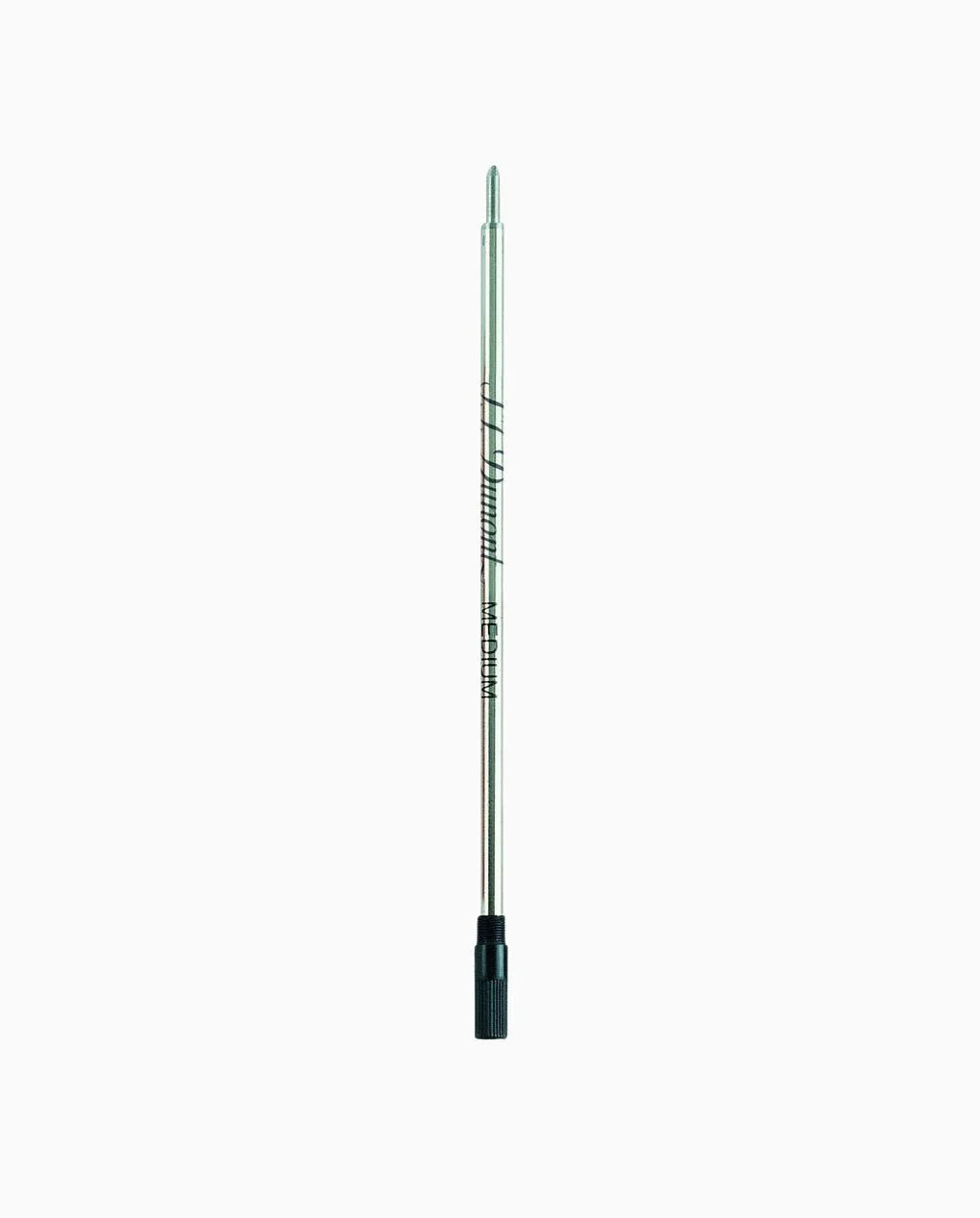 ballpoint-pen-black
