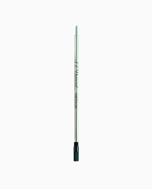 ballpoint-pen-black