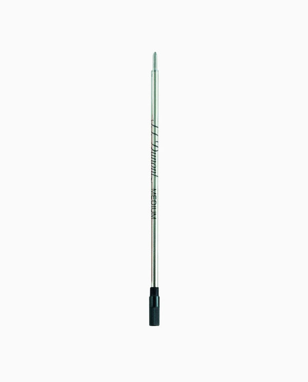 ballpoint-pen-black