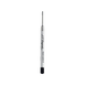 ballpoint-pen-blue