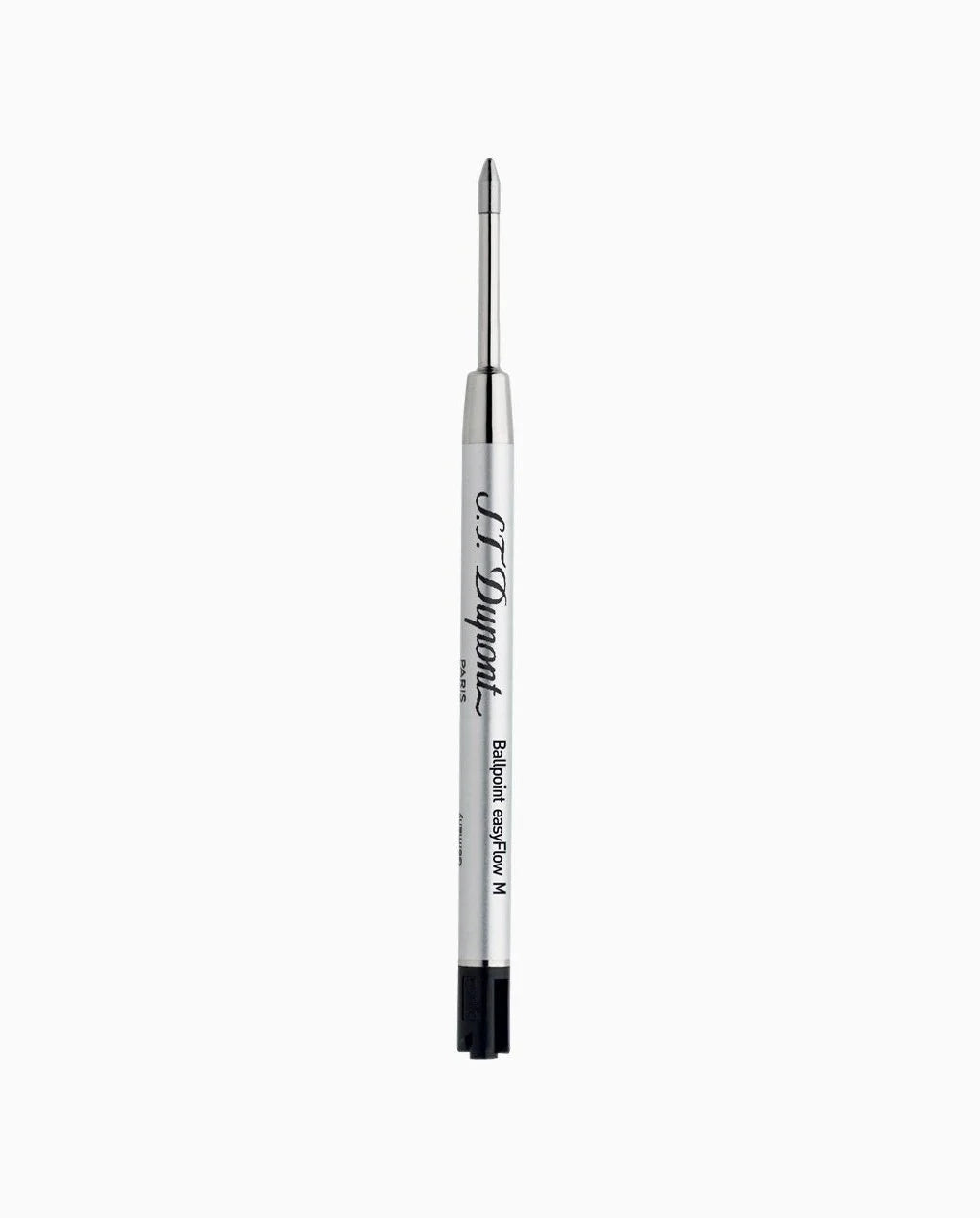 ballpoint-pen-black