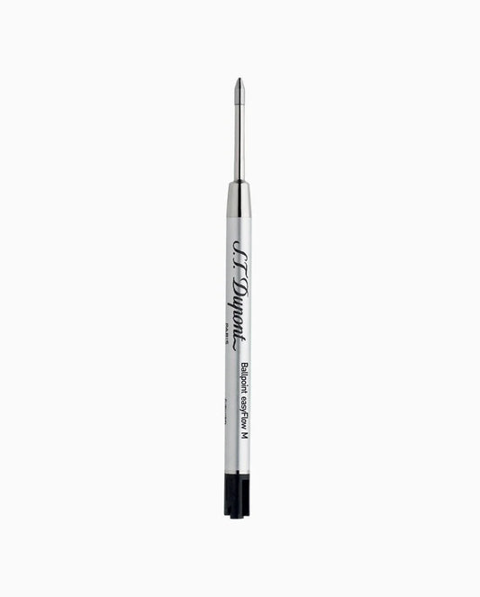 ballpoint-pen-black