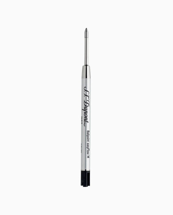 ballpoint-pen-black