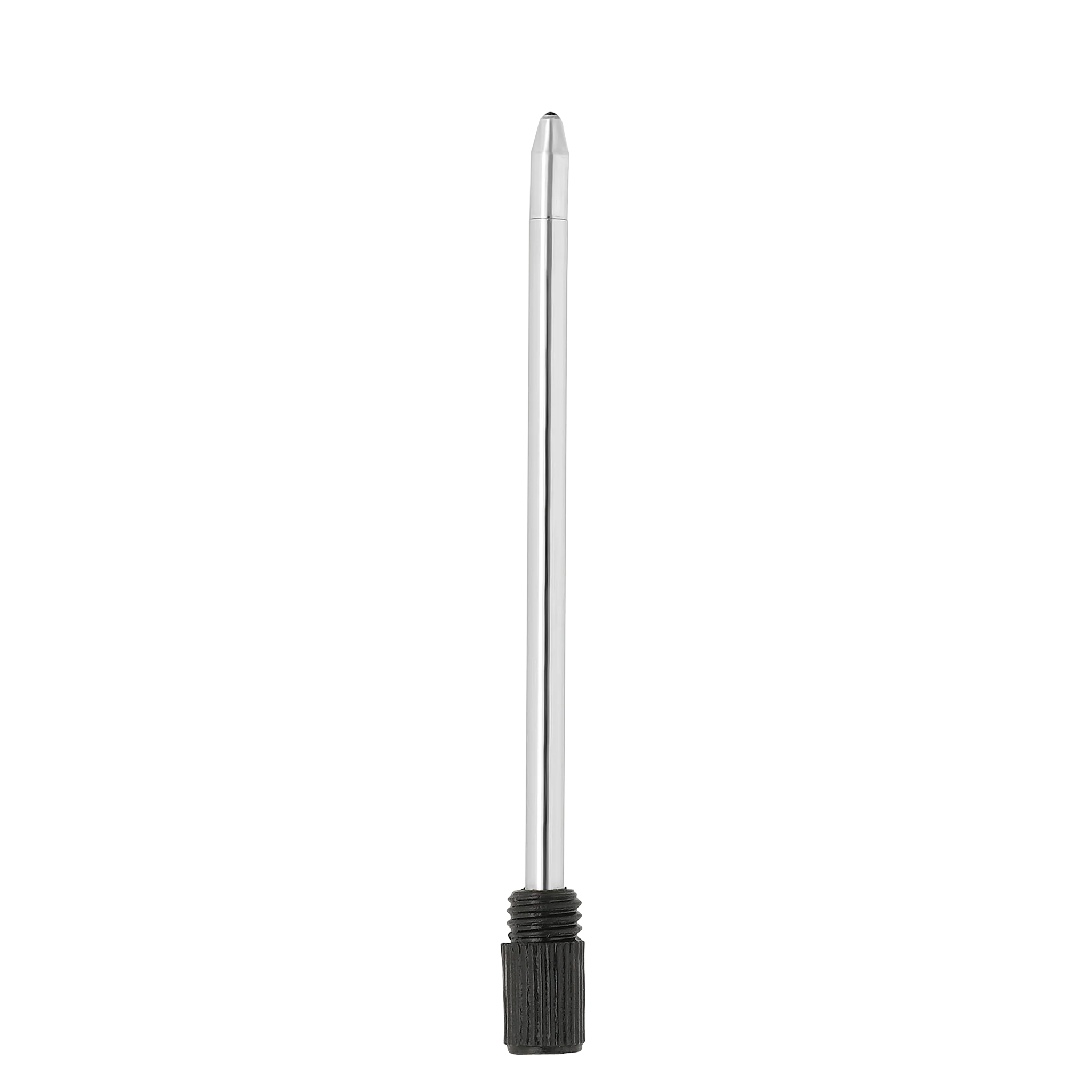 Pen Refill