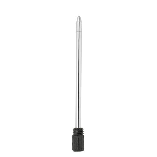 Pen Refill