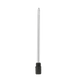 Pen Refill
