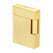 Guilloche Lighter
