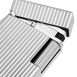 Guilloche Lighter