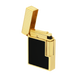 Lacquered lighter