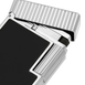 Lacquered lighter