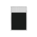 Lacquered lighter