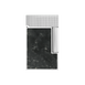 Lacquered lighter