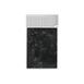 Lacquered lighter