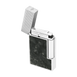 Lacquered lighter