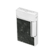 Lacquered lighter