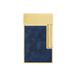 Lacquered lighter