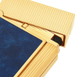Lacquered lighter