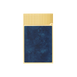 Lacquered lighter