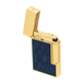 Lacquered lighter