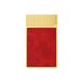 Lacquered lighter