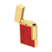 Lacquered lighter