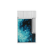 Lacquered lighter