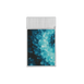 Lacquered lighter