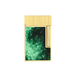 Lacquered lighter
