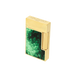 Lacquered lighter