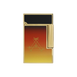 Lacquered lighter
