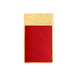 Horse mane guilloche