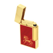 Horse mane guilloche