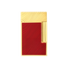 Horse mane guilloche