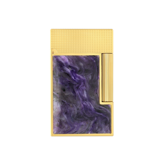 Stone of fortune