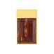 Stone of fortune