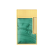 Stone of fortune