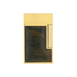 Stone of fortune